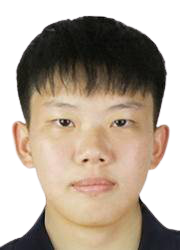 https://img.jingyuzhibol.com.cn/img/football/player/7aec3f3b5b7961b2cc2a7203981fa034.png