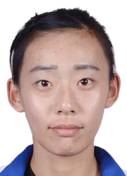https://img.jingyuzhibol.com.cn/img/football/player/7aec59eeede530beb4ca3c661595bbbc.png