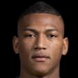 https://img.jingyuzhibol.com.cn/img/football/player/7aee0870c4a212dd1cd68ad7fb99ccc1.png