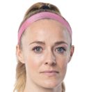 https://img.jingyuzhibol.com.cn/img/football/player/7aee150cc55315588e4a58a9f8f75ef3.png