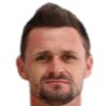 https://img.jingyuzhibol.com.cn/img/football/player/7af43086f034310933788bbe584d8f8a.png