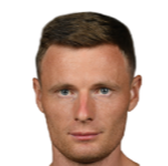 https://img.jingyuzhibol.com.cn/img/football/player/7af907ad85562ee7956472dc9b0767ae.png