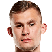 https://img.jingyuzhibol.com.cn/img/football/player/7afae7525ed83dee7e0928f2464d1a69.png