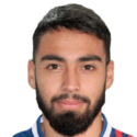 https://img.jingyuzhibol.com.cn/img/football/player/7afeb5e899159b4771bdf5f24a3df843.png