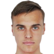 https://img.jingyuzhibol.com.cn/img/football/player/7aff68513758b1608b64c30577f8a307.png