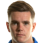 https://img.jingyuzhibol.com.cn/img/football/player/7aff7507392751230e956896af6ff43b.png
