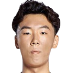 https://img.jingyuzhibol.com.cn/img/football/player/7b0333cd78b07481e65590eef814355d.png