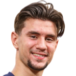 https://img.jingyuzhibol.com.cn/img/football/player/7b0423e022aff7ca5c41bfcfcbc46362.png