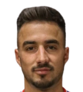 https://img.jingyuzhibol.com.cn/img/football/player/7b048a9c8bc4435c00a469a0fd0043ff.png