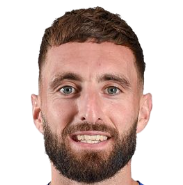 https://img.jingyuzhibol.com.cn/img/football/player/7b04eb5dba9843c774726024fd110b35.png