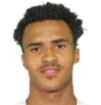 https://img.jingyuzhibol.com.cn/img/football/player/7b07830184625b8bfbaa945a76a3ef60.png