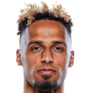 https://img.jingyuzhibol.com.cn/img/football/player/7b088afd7e991ada1385de0142e98ede.png