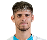 https://img.jingyuzhibol.com.cn/img/football/player/7b09231d45daabd77d90c78606e2d538.png