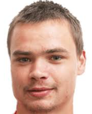 https://img.jingyuzhibol.com.cn/img/football/player/7b0955fddc70b6a2fd5efd4599510c66.png