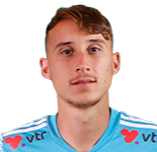 https://img.jingyuzhibol.com.cn/img/football/player/7b0a34b8afce07c40a0d081399cd62ee.png