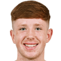 https://img.jingyuzhibol.com.cn/img/football/player/7b163044f87ac264f713cd7497978c6c.png