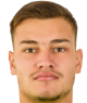 https://img.jingyuzhibol.com.cn/img/football/player/7b16310c2e34f45f15db8c33ab7743c9.png