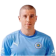 https://img.jingyuzhibol.com.cn/img/football/player/7b1757dfccfc88f148eb4f80395f8232.png