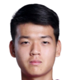 https://img.jingyuzhibol.com.cn/img/football/player/7b193b4e3157a29629755596b4c8df67.png
