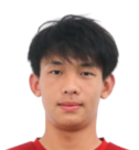 https://img.jingyuzhibol.com.cn/img/football/player/7b19e81b9ee78423cba2d3ccbd8b7cdd.png