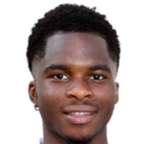 https://img.jingyuzhibol.com.cn/img/football/player/7b213fee845eb137f149726434830838.png