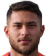 https://img.jingyuzhibol.com.cn/img/football/player/7b2774a8607c2159b0488b7f20aadac6.png