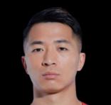 https://img.jingyuzhibol.com.cn/img/football/player/7b27d62732f65e39084ef9704744e30e.png