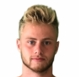 https://img.jingyuzhibol.com.cn/img/football/player/7b2a1d013bfe0099f81d64ce747048c3.png