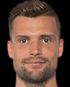 https://img.jingyuzhibol.com.cn/img/football/player/7b2ca4fb5c60123fb2653e8c07d89591.png