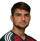 https://img.jingyuzhibol.com.cn/img/football/player/7b2d4ccdd6a097c8b72775023aaa82e2.png