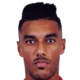 https://img.jingyuzhibol.com.cn/img/football/player/7b2f07ad9f314ce693ec080be18d2089.png