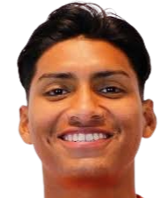https://img.jingyuzhibol.com.cn/img/football/player/7b2fe9ac852f16035368ad26e8076c61.png