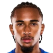 https://img.jingyuzhibol.com.cn/img/football/player/7b3595c87fd7e6b924c2de637ccd18e2.png