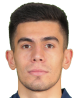 https://img.jingyuzhibol.com.cn/img/football/player/7b3c2f7953ff7de26de2ad220d536e4a.png