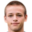 https://img.jingyuzhibol.com.cn/img/football/player/7b3c33a545b46cd864b2cd3cc8e98379.png