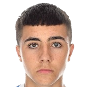 https://img.jingyuzhibol.com.cn/img/football/player/7b3eacb5764155a956fda29d17a780ce.png