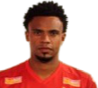 https://img.jingyuzhibol.com.cn/img/football/player/7b3fdee6afcd55542470177f75b20489.png