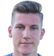 https://img.jingyuzhibol.com.cn/img/football/player/7b42281c957c0f50276bb5bc539c9ecf.png