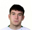 https://img.jingyuzhibol.com.cn/img/football/player/7b462404f0f3a45cb997033603bcde38.jpg
