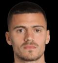 https://img.jingyuzhibol.com.cn/img/football/player/7b475e91a1422039a720dd9e41289f24.png