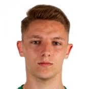 https://img.jingyuzhibol.com.cn/img/football/player/7b47d299af165b192ceea5ed11ae176b.png