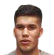 https://img.jingyuzhibol.com.cn/img/football/player/7b48df3b39fe3c73e5ad51b7f205c032.png