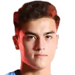 https://img.jingyuzhibol.com.cn/img/football/player/7b4978a4a259b0ad116ee36b10ae2aa8.png