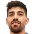 https://img.jingyuzhibol.com.cn/img/football/player/7b4a616721c4bb84da57e8016456156a.png