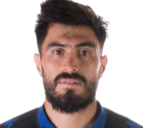 https://img.jingyuzhibol.com.cn/img/football/player/7b4b67ae23c6282aa6327f7fcbd5ccab.png
