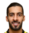 https://img.jingyuzhibol.com.cn/img/football/player/7b4de35a298f7a906661b606a9864c50.png