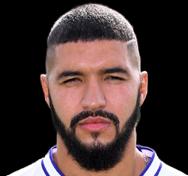 https://img.jingyuzhibol.com.cn/img/football/player/7b501fe1e39cd12b82f2d74557e89a73.png
