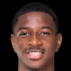 https://img.jingyuzhibol.com.cn/img/football/player/7b50f8d07104e6ca05fcd7b2ddcd8edb.png