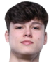 https://img.jingyuzhibol.com.cn/img/football/player/7b54677bf353d6534595927c44a8c6a3.png