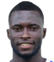 https://img.jingyuzhibol.com.cn/img/football/player/7b5897496d7c2f0775eec12c78809553.png